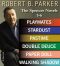 [Spenser 16] • Robert B. Parker · the Spencer Novels 1?6